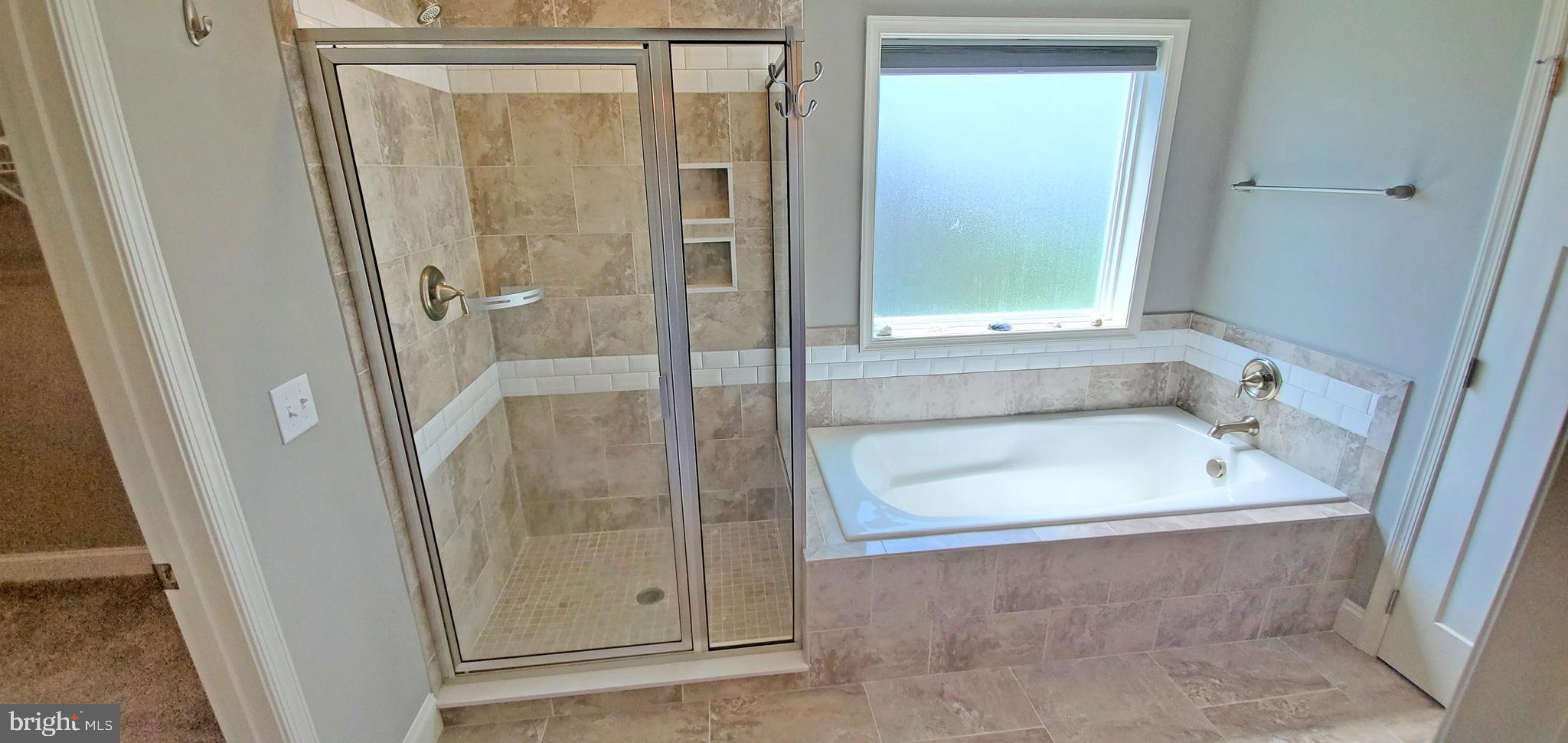 1637 Wind Flower Road Chambersburg, PA 17202 - Photo 18 of 53 Gallery Image 18