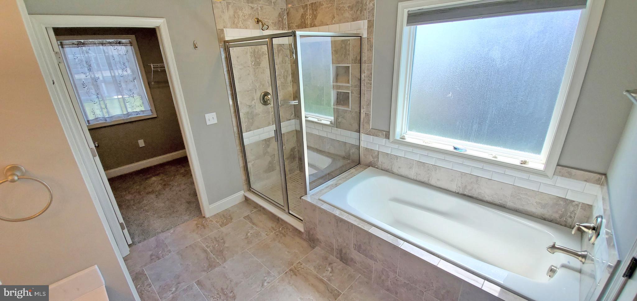 1637 Wind Flower Road Chambersburg, PA 17202 - Photo 19 of 53 Gallery Image 19