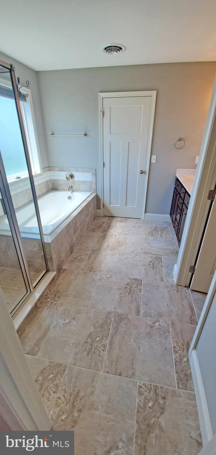 1637 Wind Flower Road Chambersburg, PA 17202 - Photo 20 of 53 Gallery Image 20