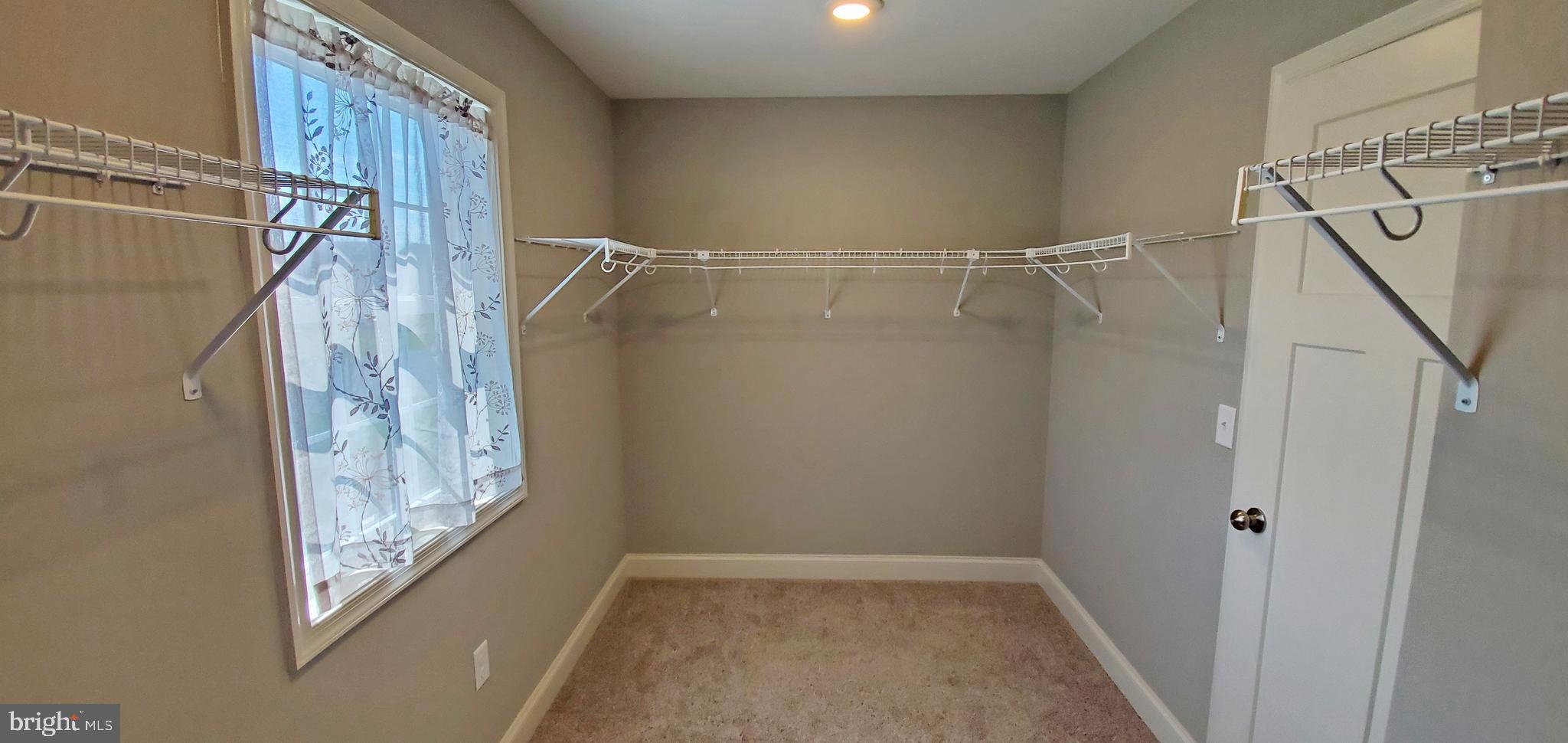 1637 Wind Flower Road Chambersburg, PA 17202 - Photo 21 of 53 Gallery Image 21