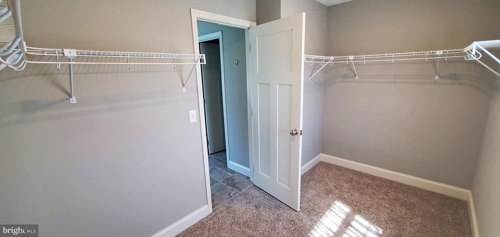 1637 Wind Flower Road Chambersburg, PA 17202 - Photo 22 of 53 Gallery Image 22