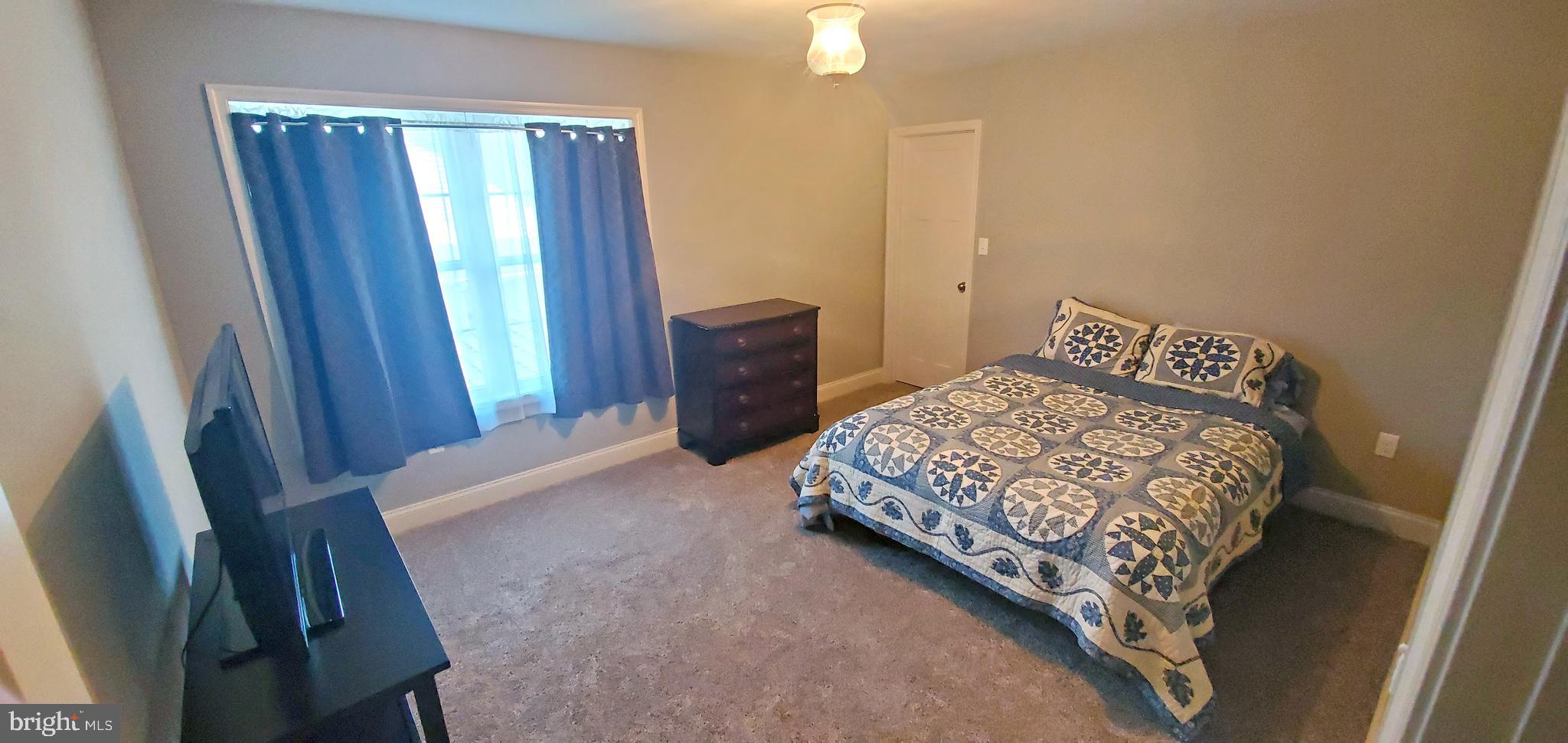 1637 Wind Flower Road Chambersburg, PA 17202 - Photo 23 of 53 Gallery Image 23