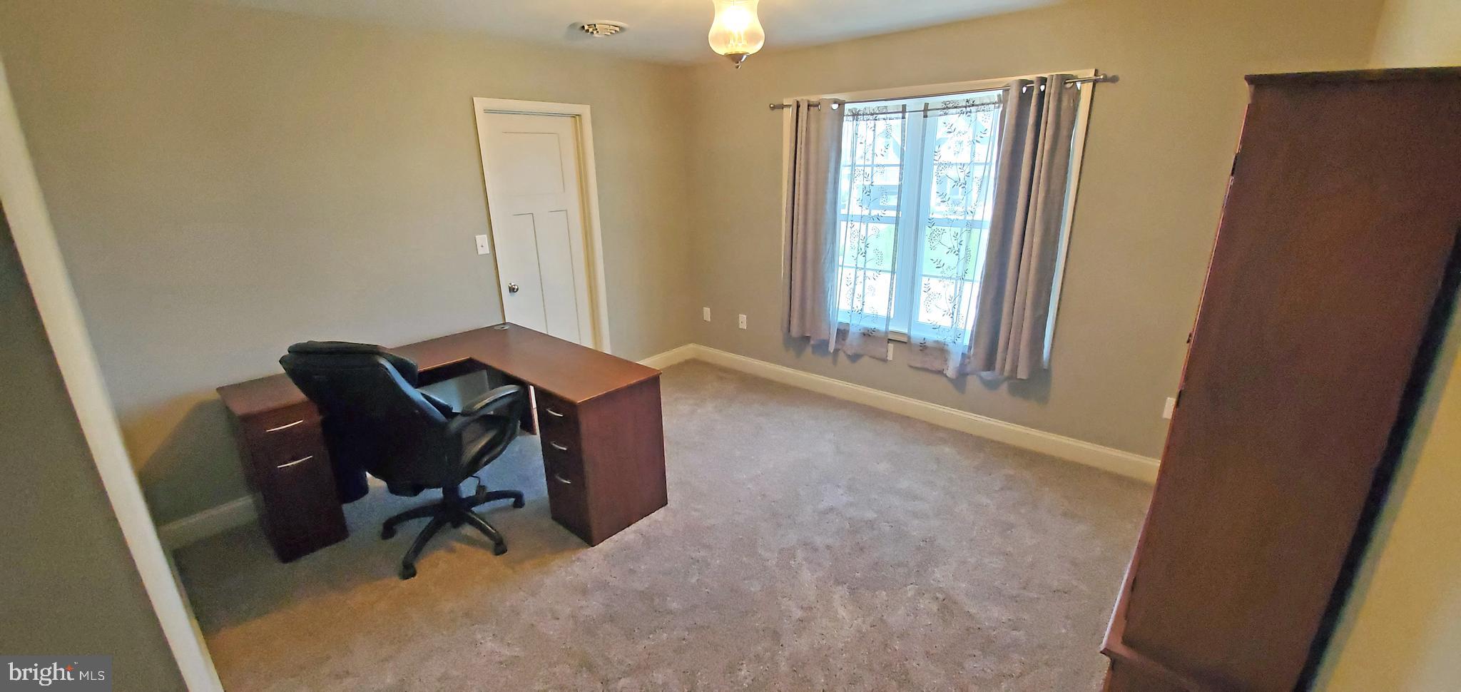 1637 Wind Flower Road Chambersburg, PA 17202 - Photo 24 of 53 Gallery Image 24
