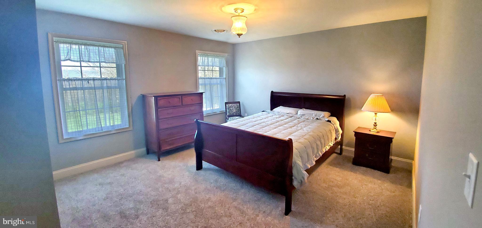 1637 Wind Flower Road Chambersburg, PA 17202 - Photo 25 of 53 Gallery Image 25
