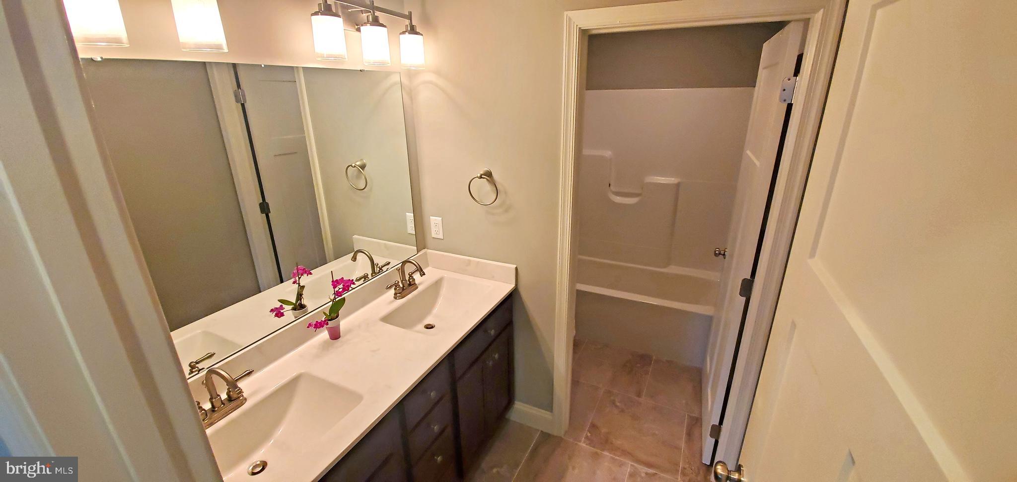1637 Wind Flower Road Chambersburg, PA 17202 - Photo 26 of 53 Gallery Image 26