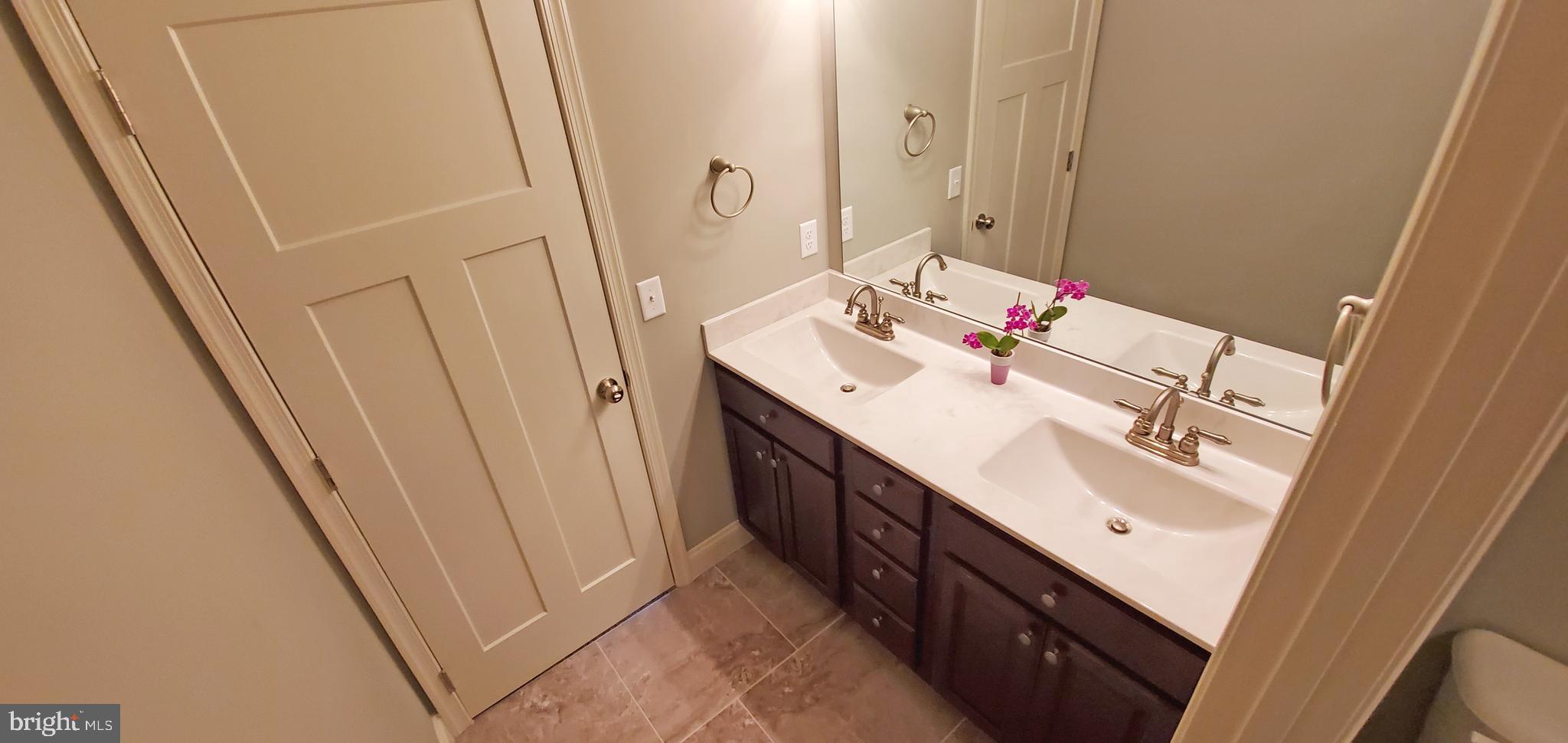 1637 Wind Flower Road Chambersburg, PA 17202 - Photo 27 of 53 Gallery Image 27