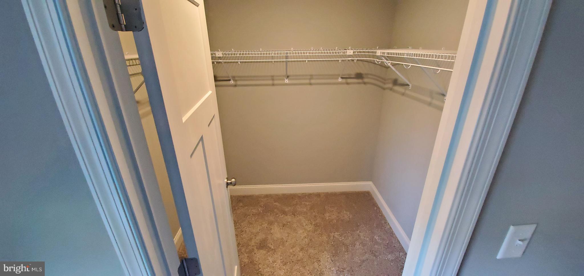1637 Wind Flower Road Chambersburg, PA 17202 - Photo 28 of 53 Gallery Image 28