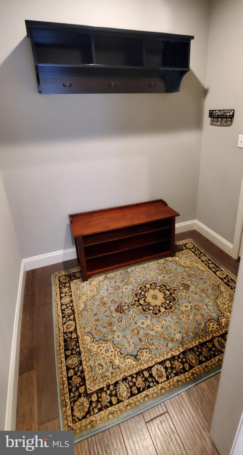 1637 Wind Flower Road Chambersburg, PA 17202 - Photo 29 of 53 Gallery Image 29