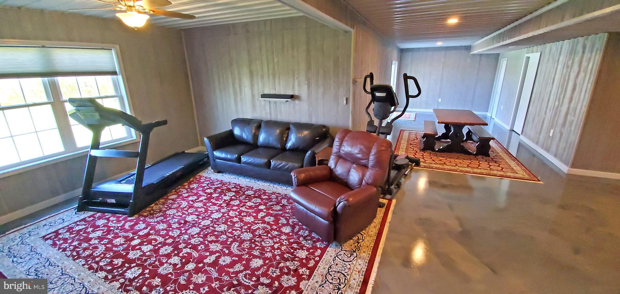 1637 Wind Flower Road Chambersburg, PA 17202 - Photo 31 of 53 Gallery Image 31