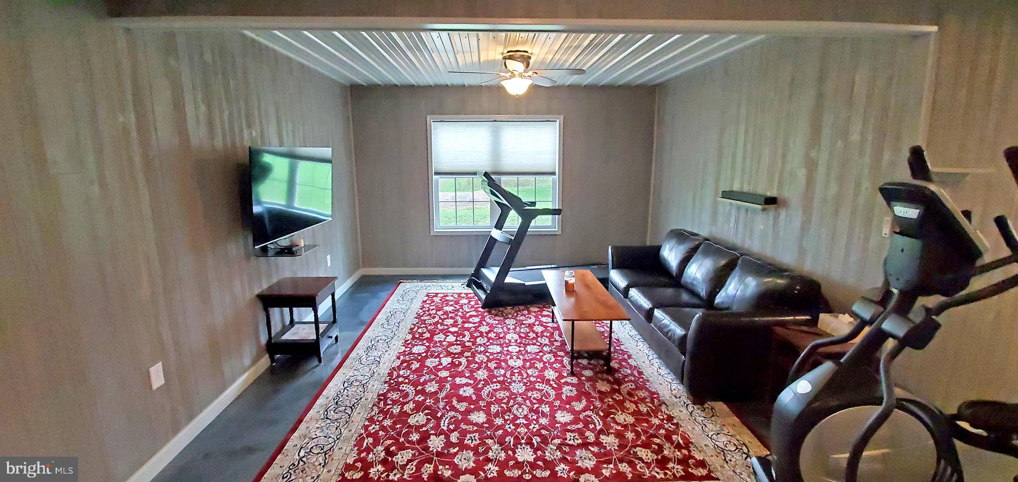 1637 Wind Flower Road Chambersburg, PA 17202 - Photo 32 of 53 Gallery Image 32