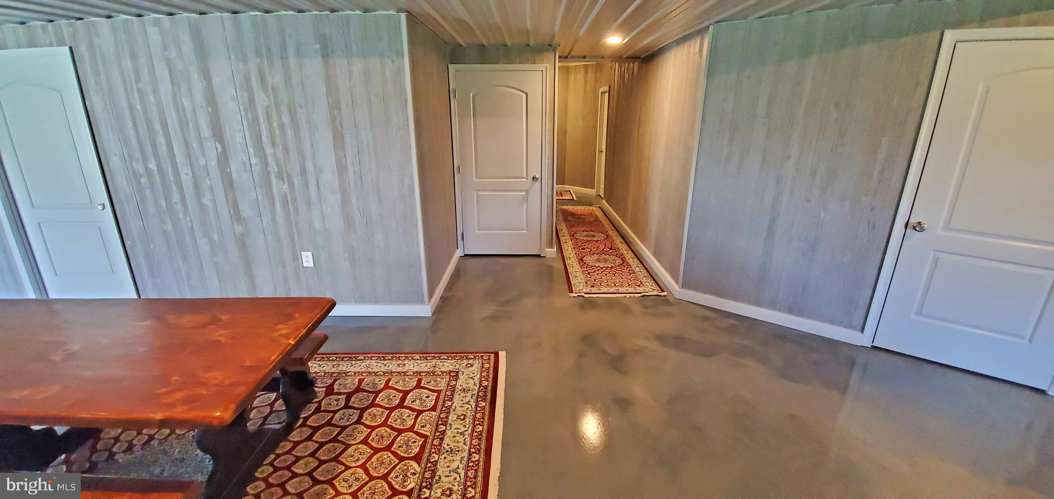 1637 Wind Flower Road Chambersburg, PA 17202 - Photo 34 of 53 Gallery Image 34