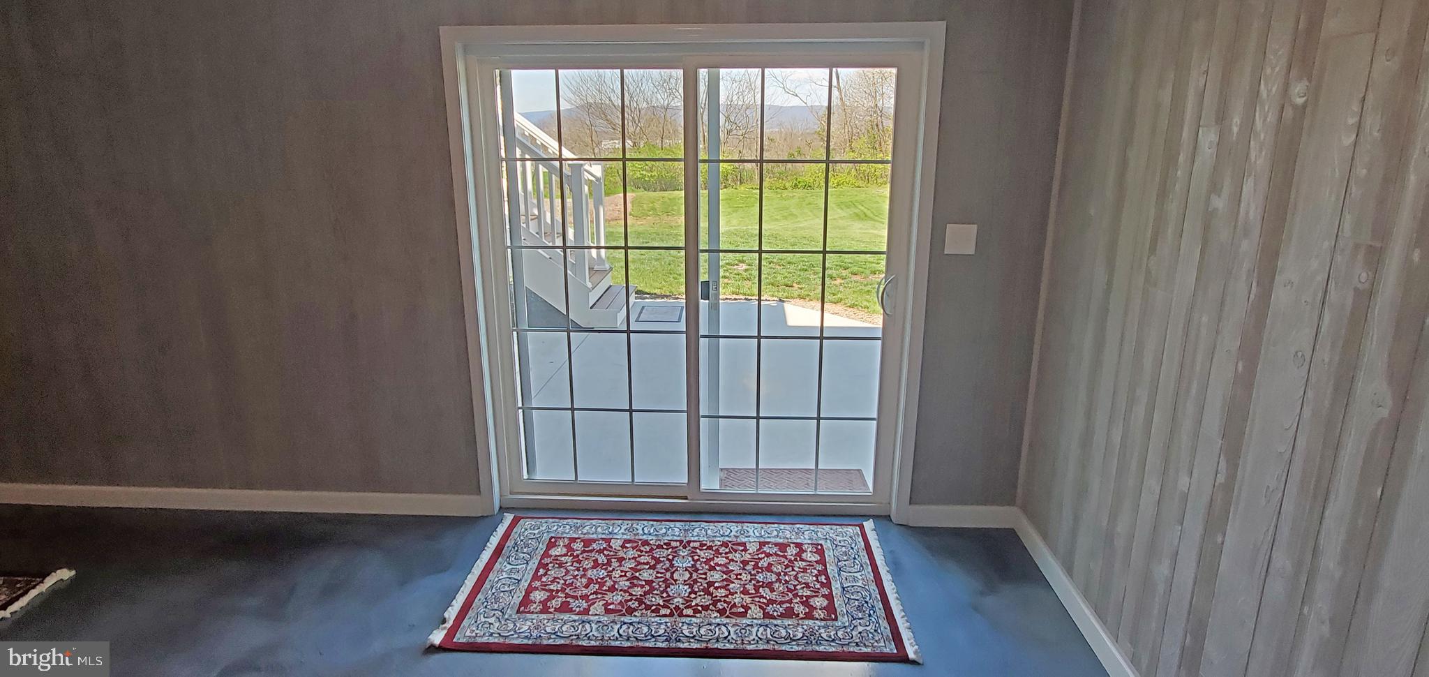 1637 Wind Flower Road Chambersburg, PA 17202 - Photo 35 of 53 Gallery Image 35