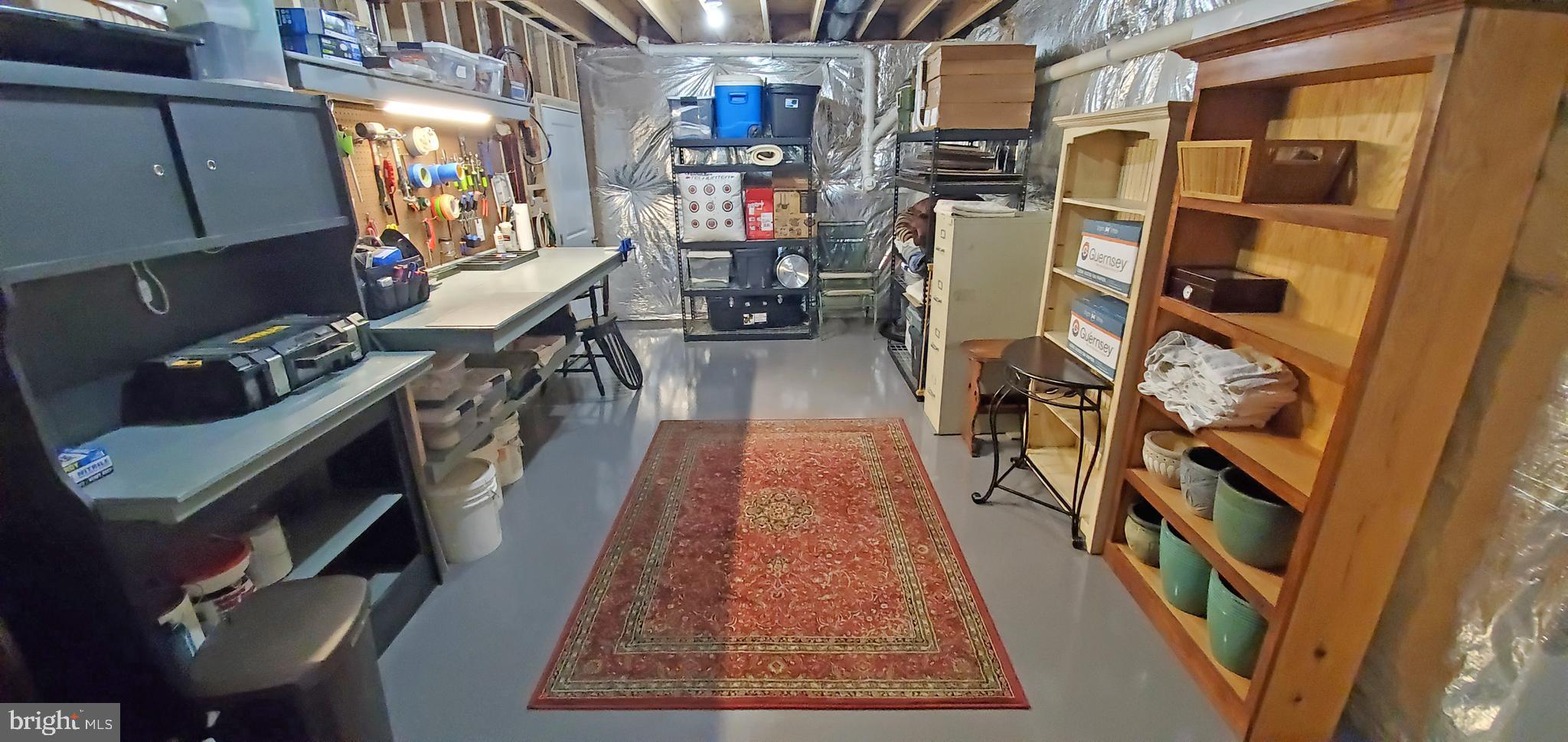 1637 Wind Flower Road Chambersburg, PA 17202 - Photo 37 of 53 Gallery Image 37