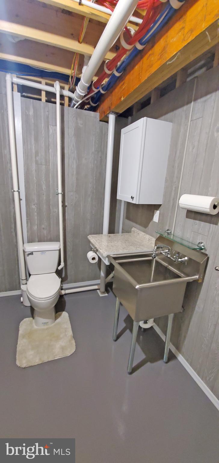 1637 Wind Flower Road Chambersburg, PA 17202 - Photo 39 of 53 Gallery Image 39