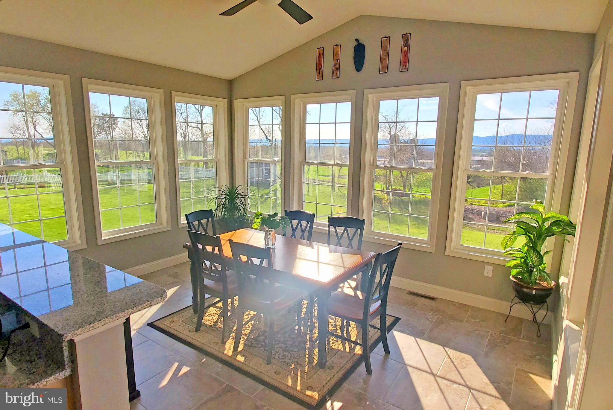 1637 Wind Flower Road Chambersburg, PA 17202 - Photo 4 of 53 Gallery Image 4