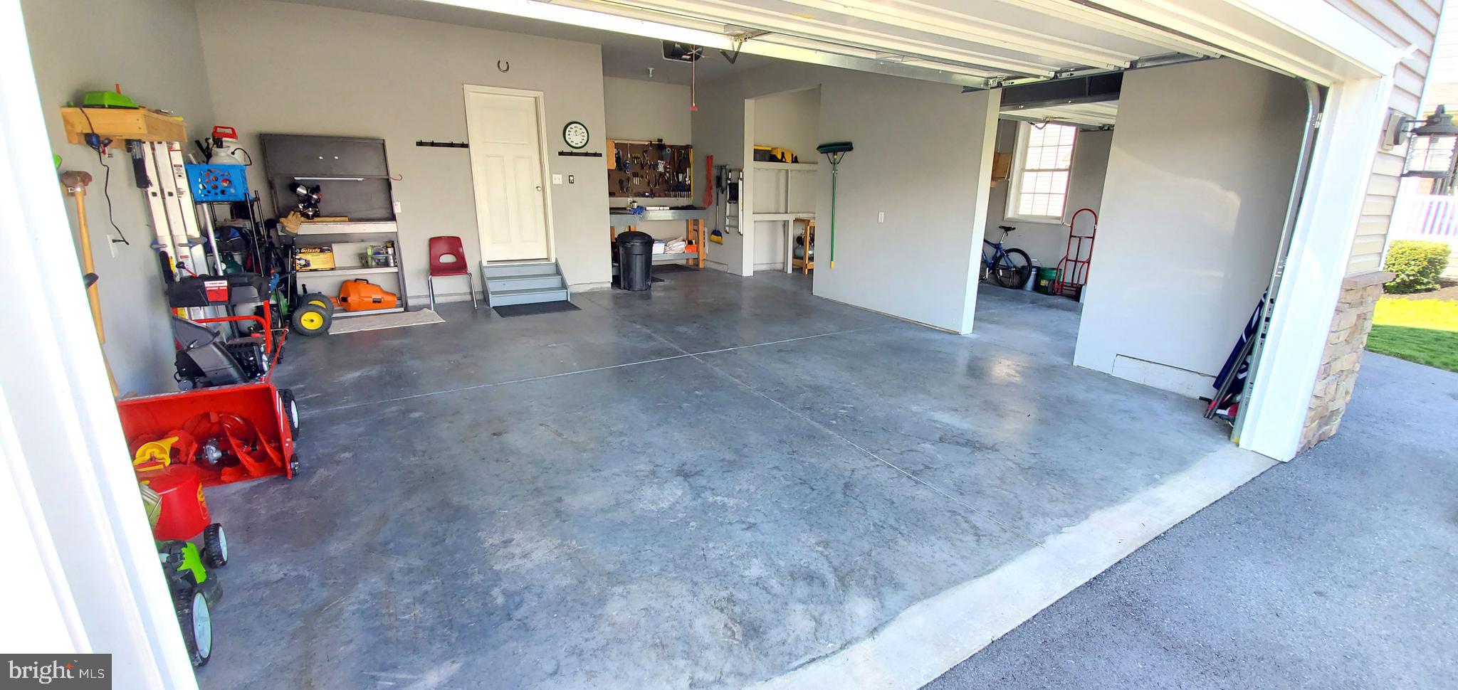 1637 Wind Flower Road Chambersburg, PA 17202 - Photo 43 of 53 Gallery Image 43