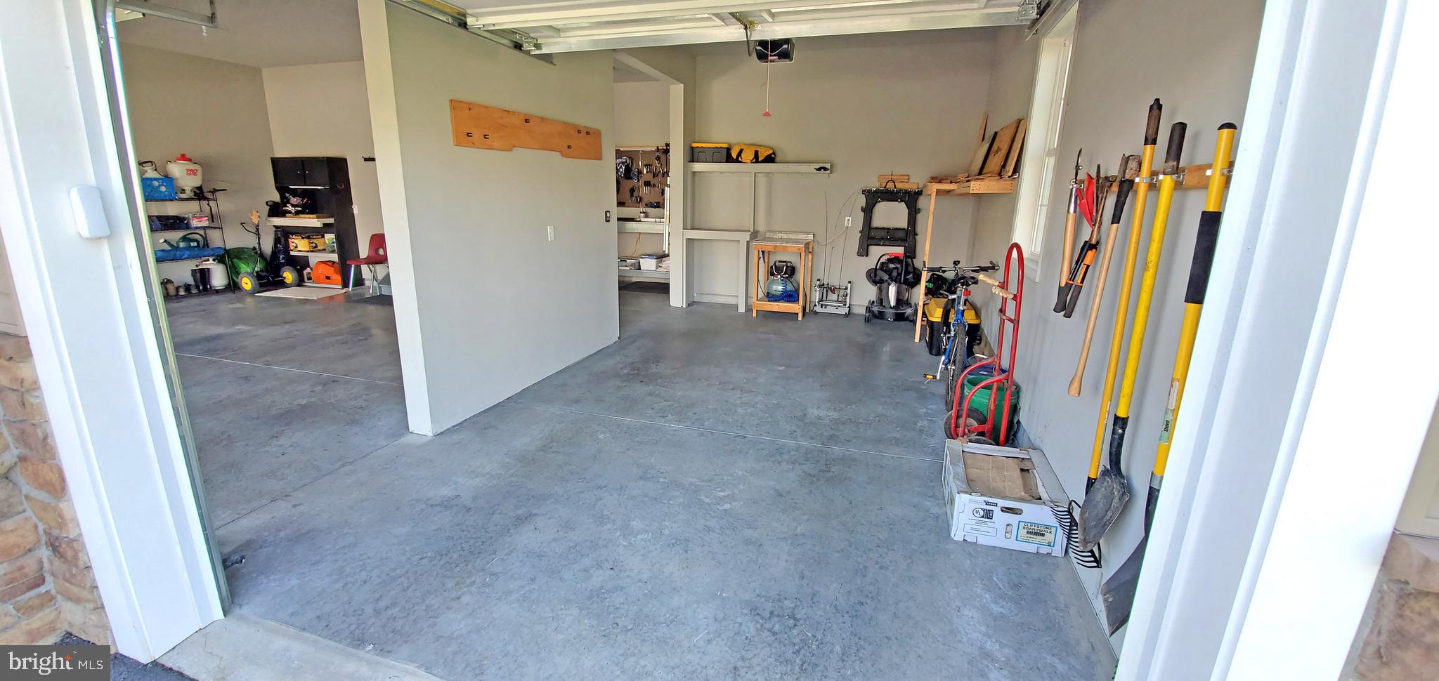1637 Wind Flower Road Chambersburg, PA 17202 - Photo 44 of 53 Gallery Image 44