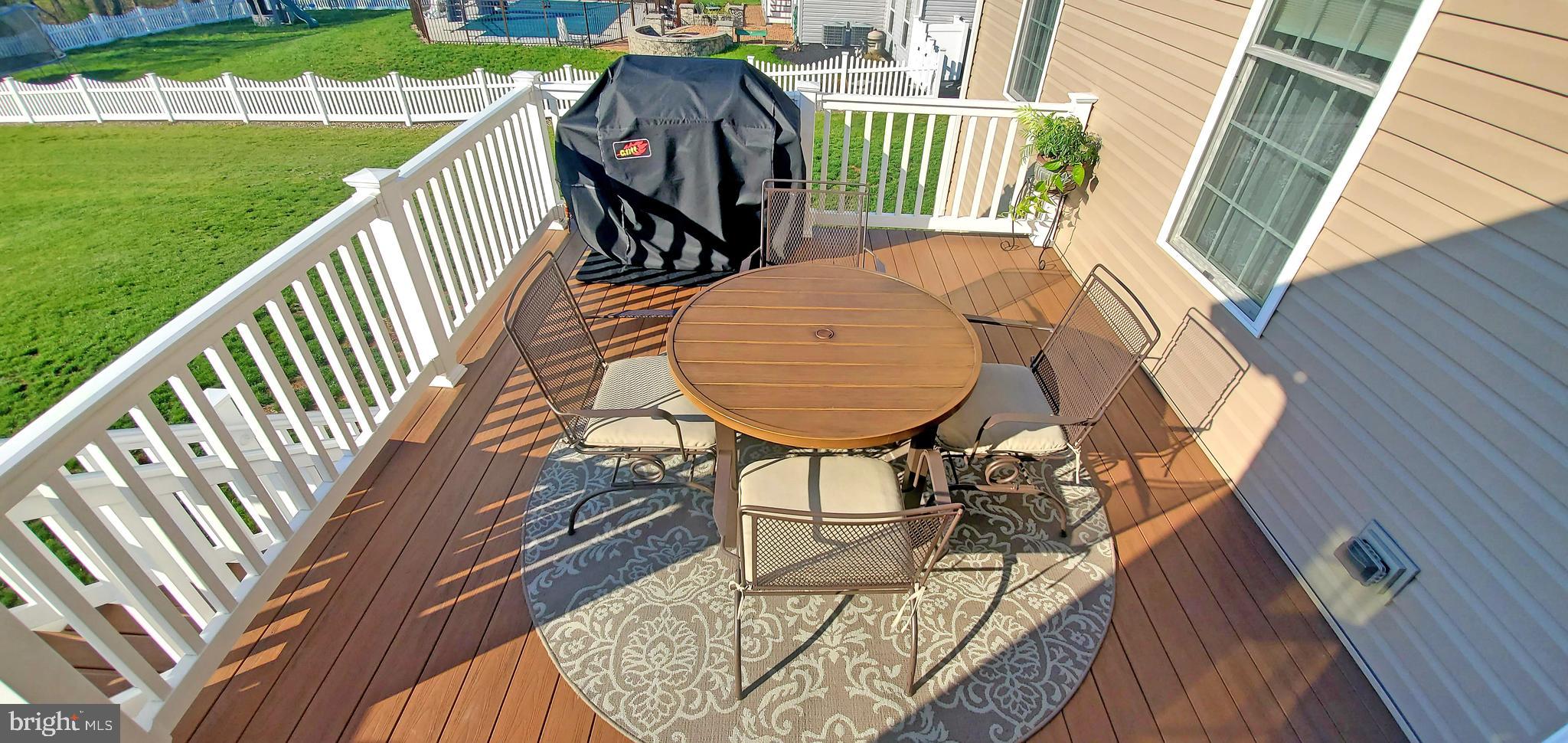 1637 Wind Flower Road Chambersburg, PA 17202 - Photo 47 of 53 Gallery Image 47