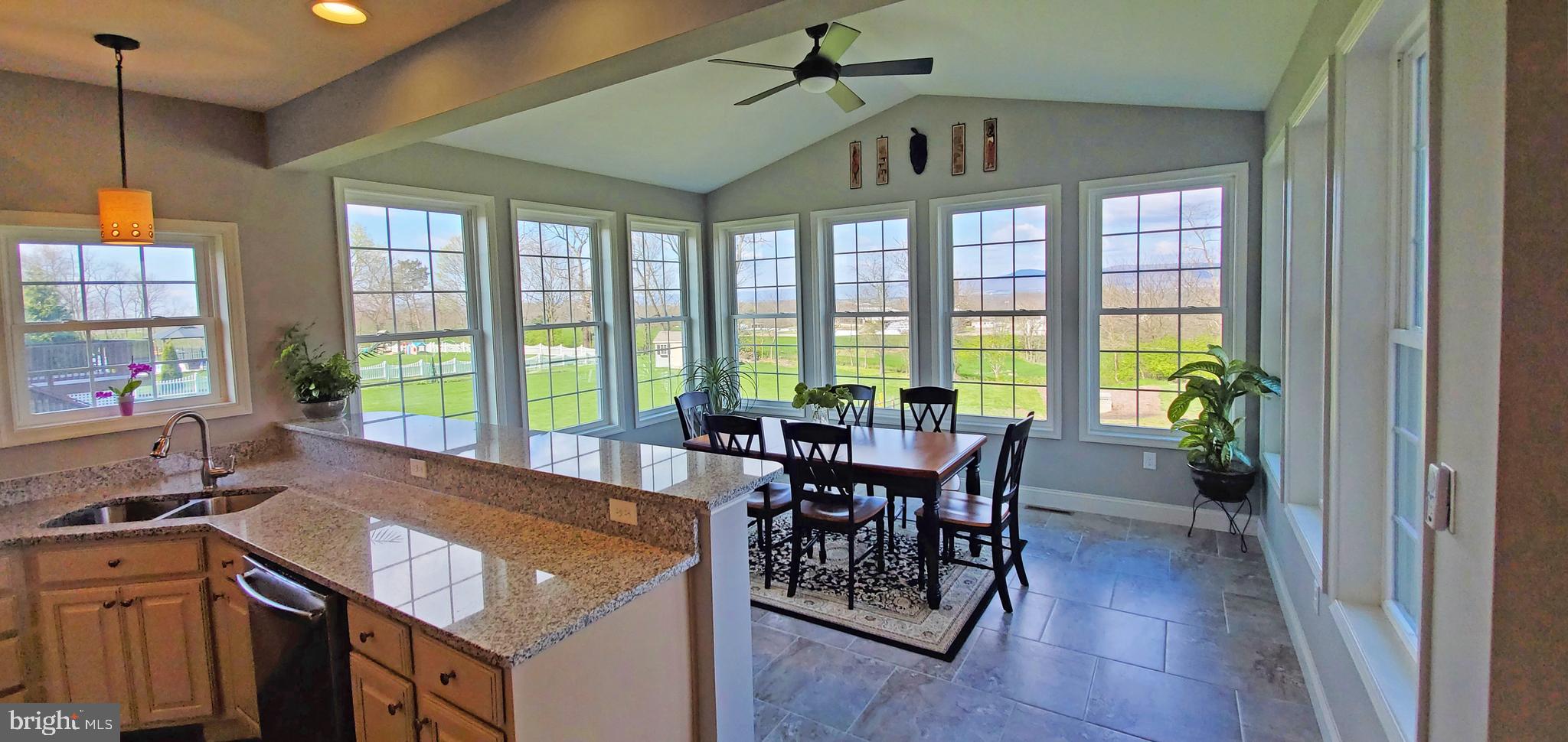 1637 Wind Flower Road Chambersburg, PA 17202 - Photo 6 of 53 Gallery Image 6