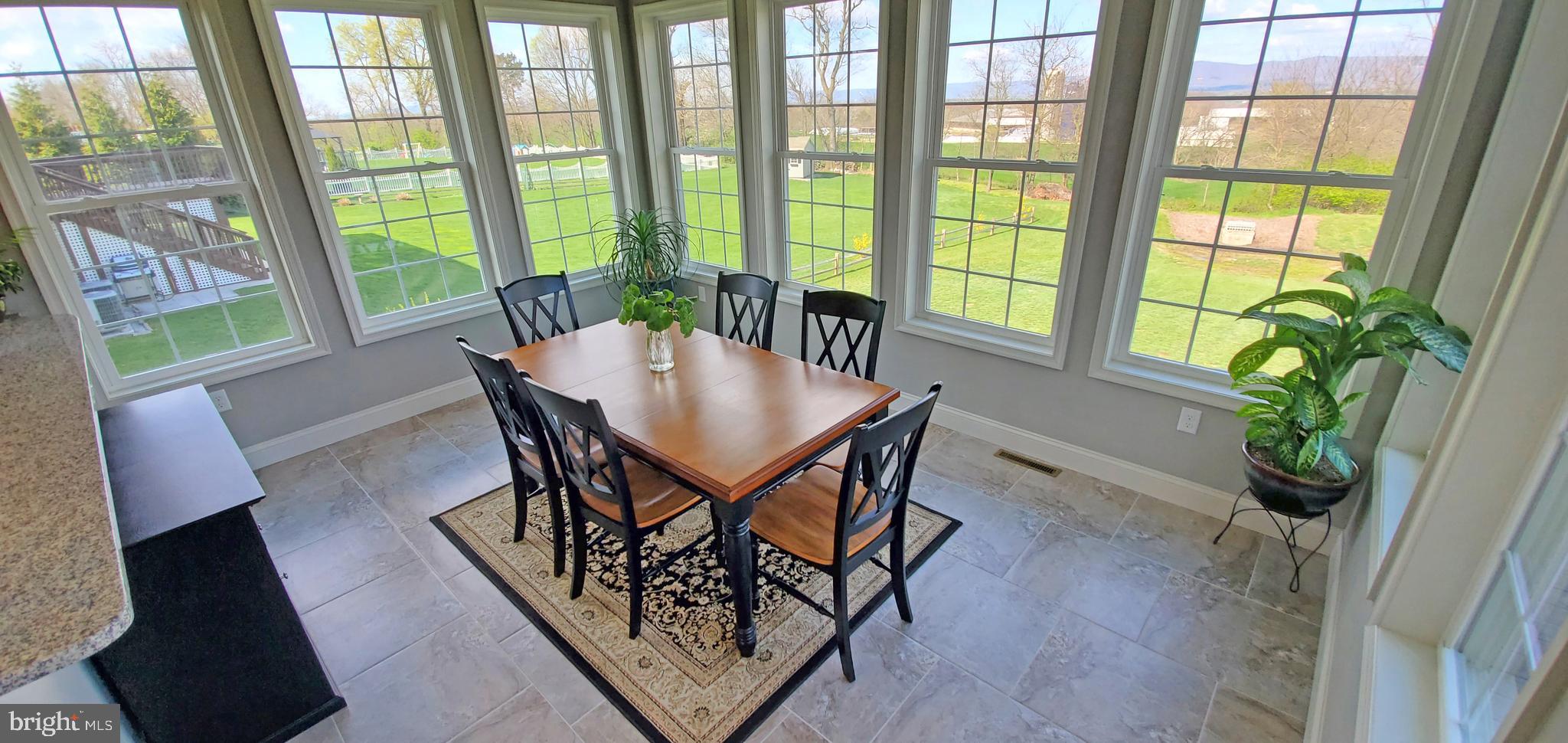1637 Wind Flower Road Chambersburg, PA 17202 - Photo 7 of 53 Gallery Image 7