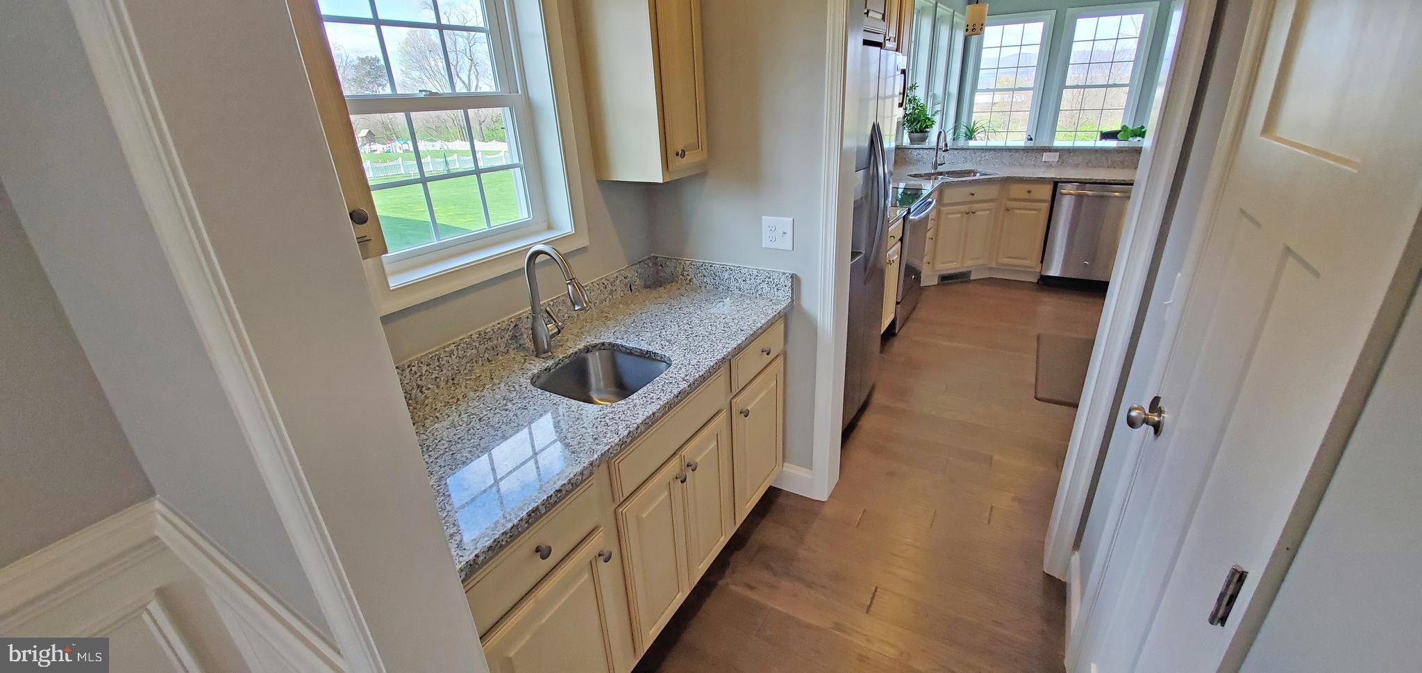 1637 Wind Flower Road Chambersburg, PA 17202 - Photo 8 of 53 Gallery Image 8