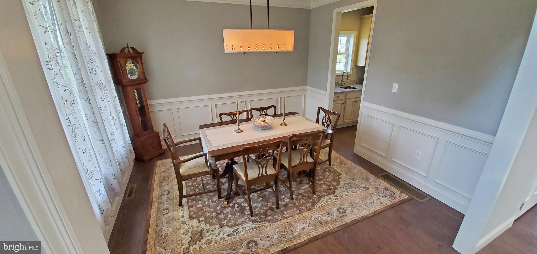 1637 Wind Flower Road Chambersburg, PA 17202 - Photo 9 of 53 Gallery Image 9