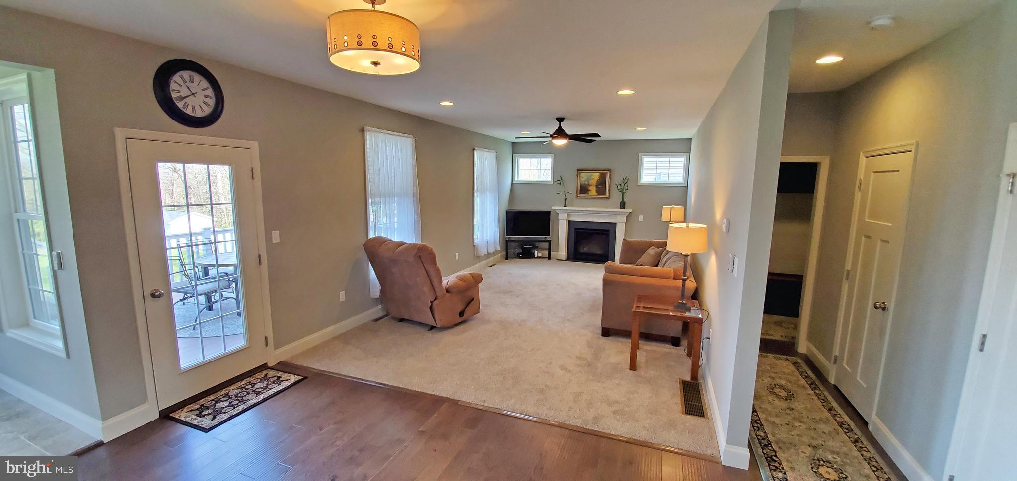 1637 Wind Flower Road Chambersburg, PA 17202 - Photo 10 of 53 Gallery Image 10