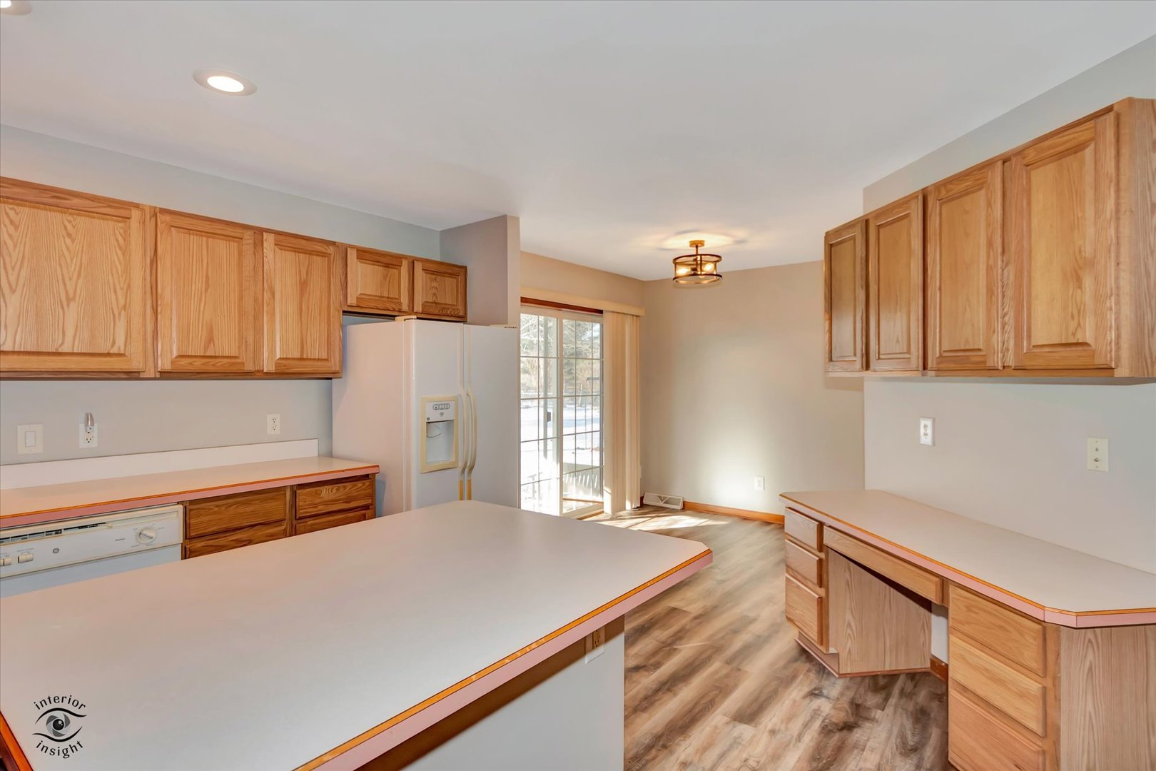 23336 Kings Road Steger, IL 60475 - Photo 13 of 32