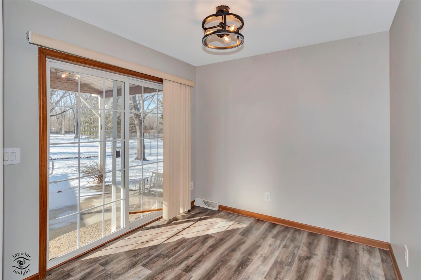 23336 Kings Road Steger, IL 60475 - Photo 14 of 32