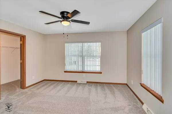 $362,500 | 23336 Kings Road, Steger, IL 60475