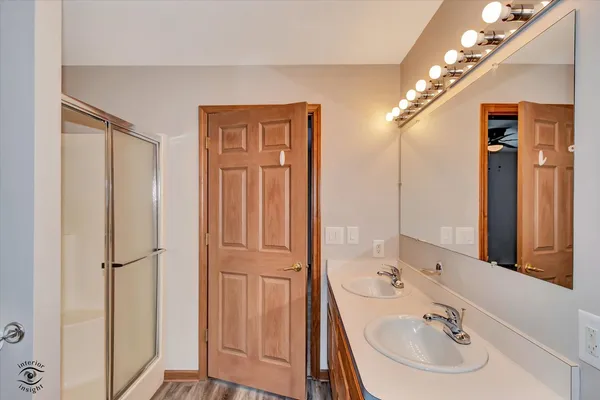 $362,500 | 23336 Kings Road, Steger, IL 60475