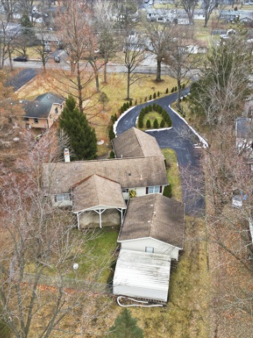 23336 Kings Road Steger, IL 60475 - Photo 2 of 32