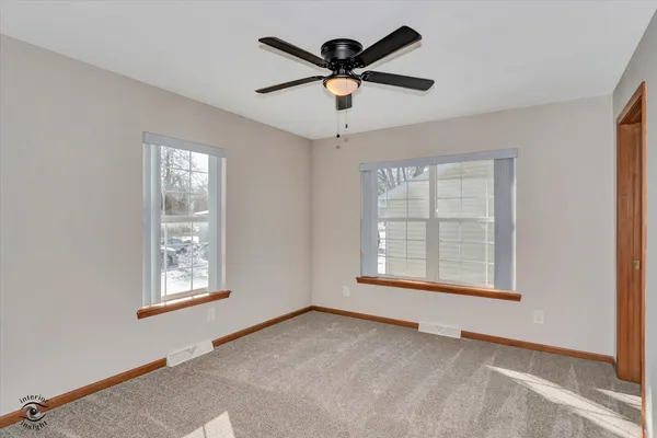$362,500 | 23336 Kings Road, Steger, IL 60475