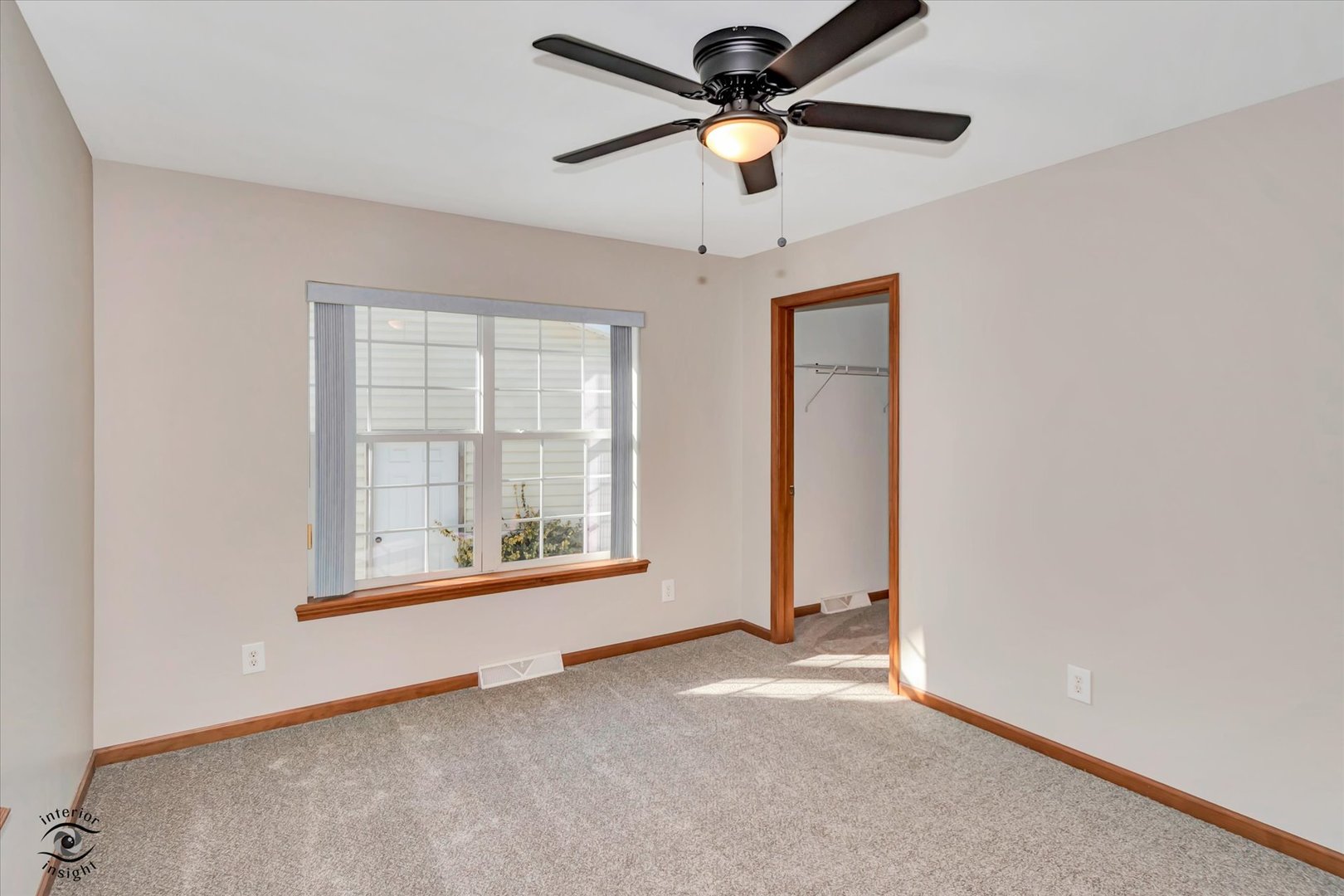 23336 Kings Road Steger, IL 60475 - Photo 22 of 32