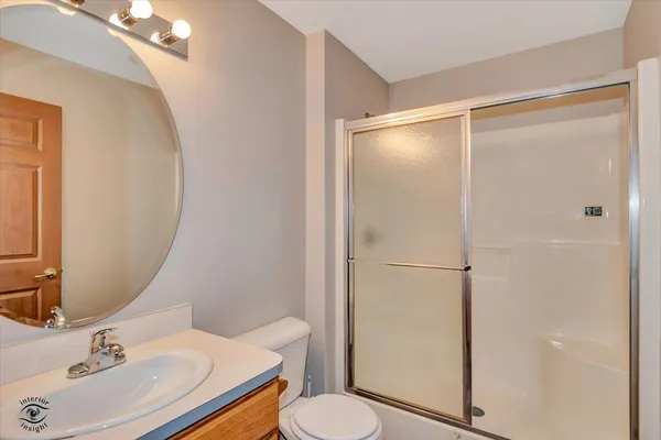$362,500 | 23336 Kings Road, Steger, IL 60475