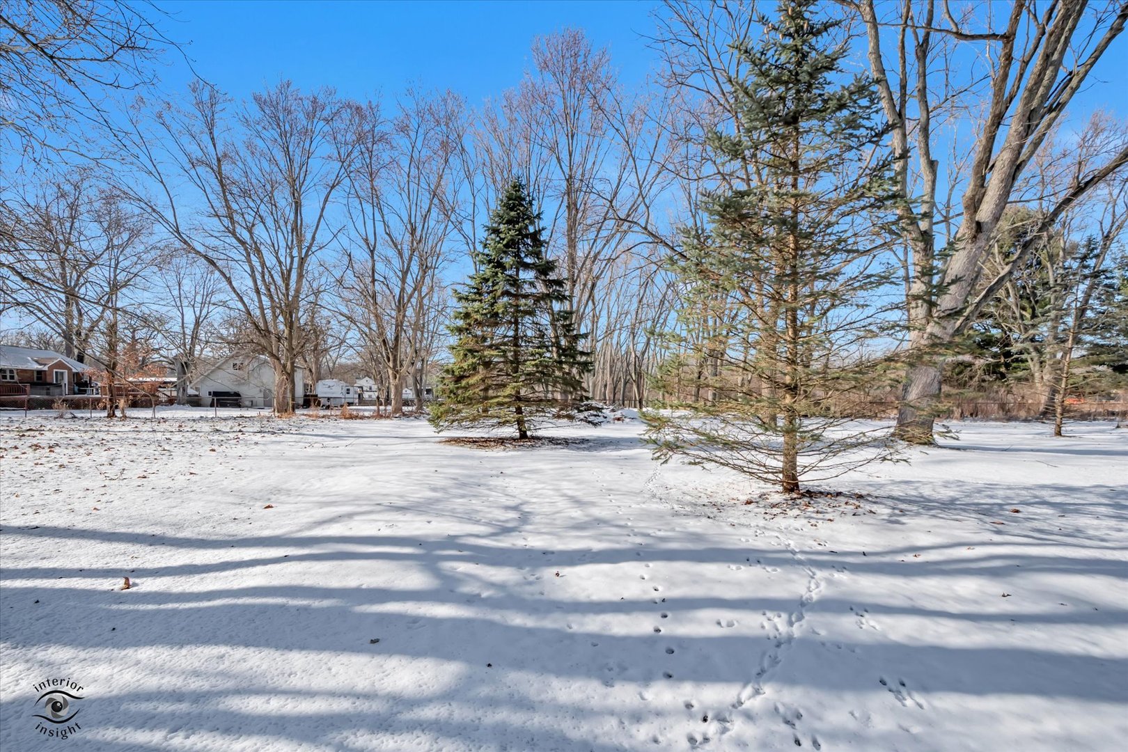 23336 Kings Road Steger, IL 60475 - Photo 27 of 32