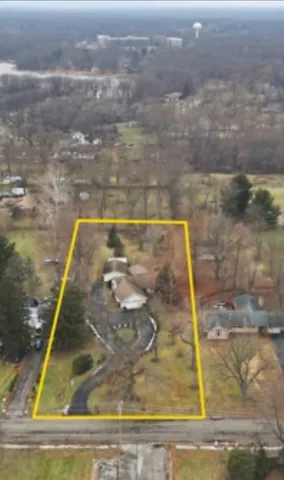 a view of swimming pool