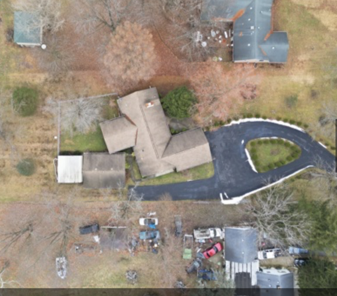 23336 Kings Road Steger, IL 60475 - Photo 32 of 32