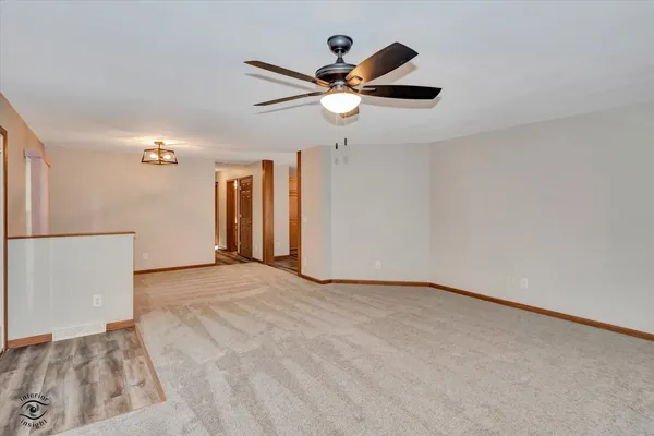$362,500 | 23336 Kings Road, Steger, IL 60475