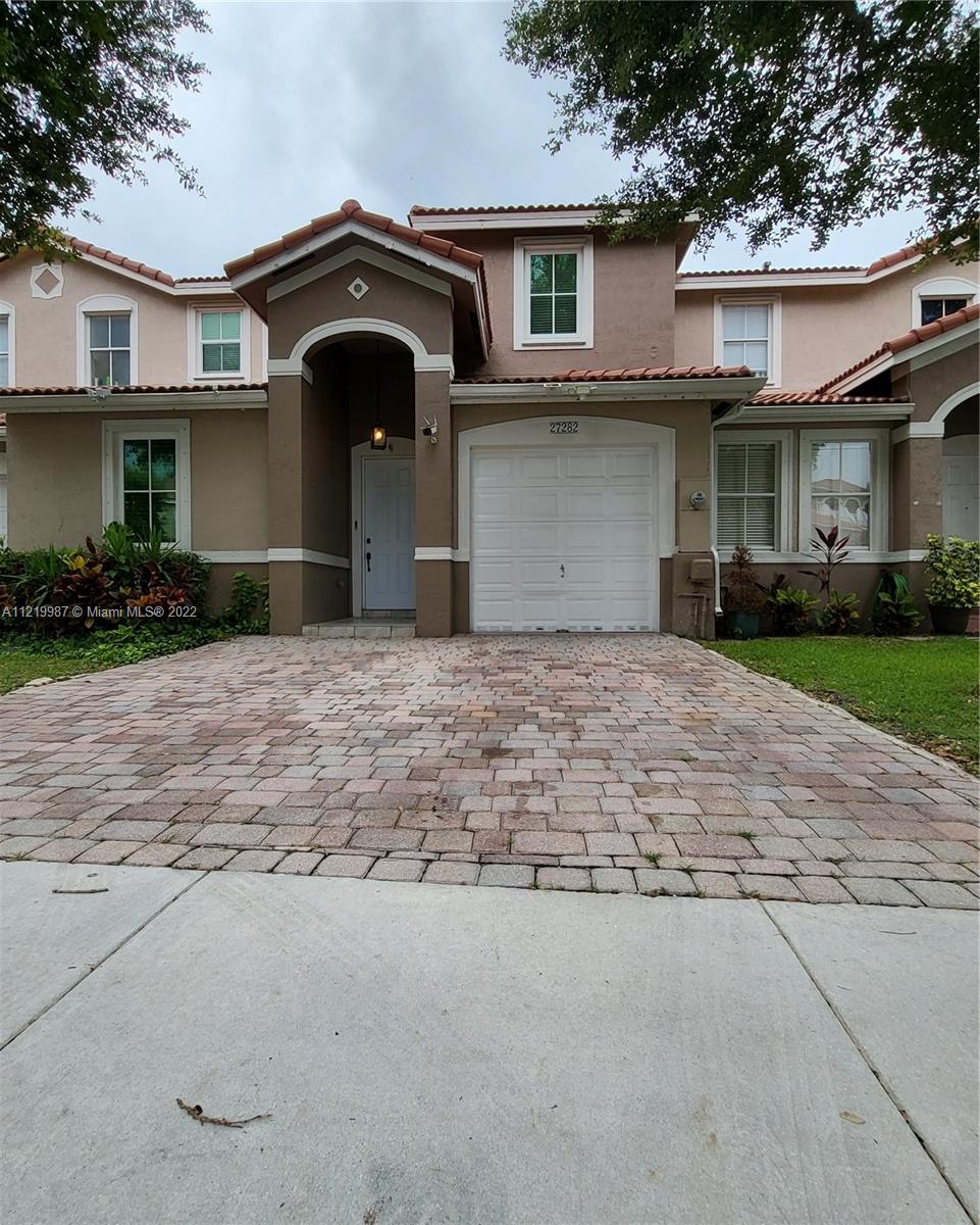 27282 Southwest 138th Path Homestead, FL 33032 - Photo 1 of 20 Gallery Image 1