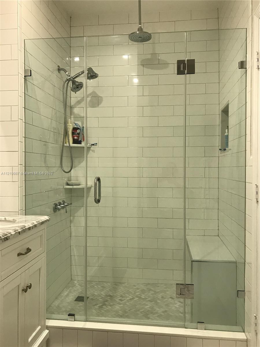 27282 Southwest 138th Path Homestead, FL 33032 - Photo 12 of 20 Gallery Image 12