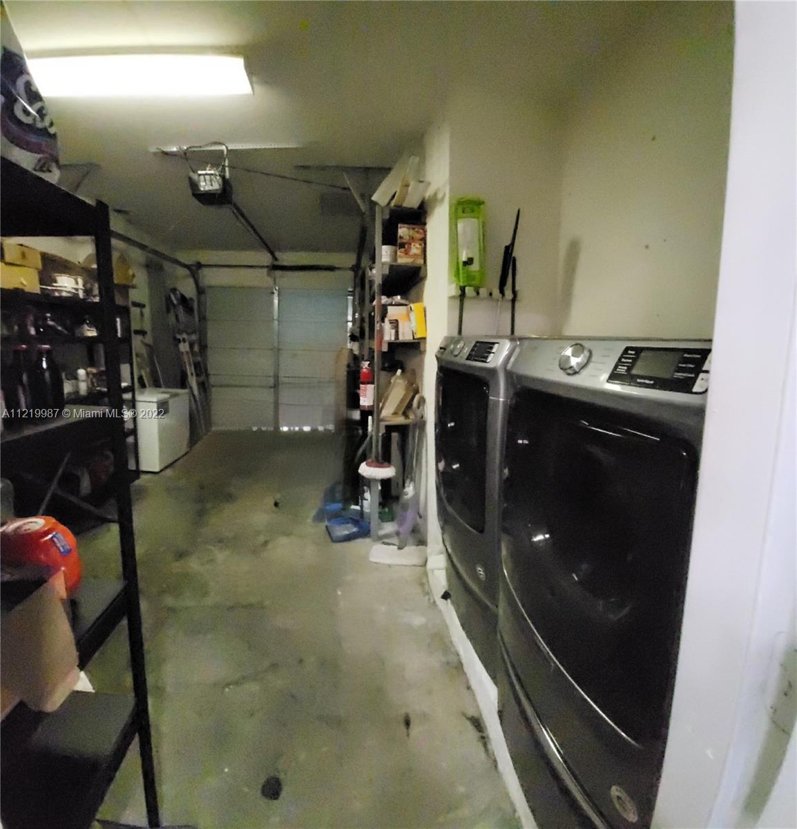 27282 Southwest 138th Path Homestead, FL 33032 - Photo 16 of 20 Gallery Image 16