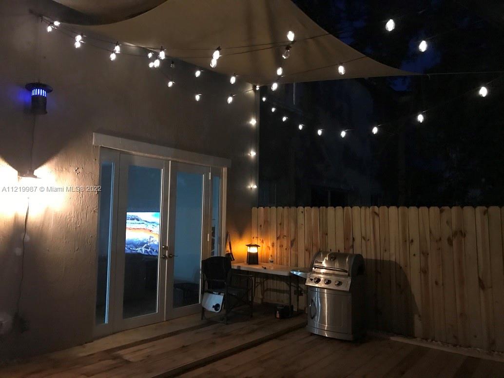 27282 Southwest 138th Path Homestead, FL 33032 - Photo 18 of 20 Gallery Image 18