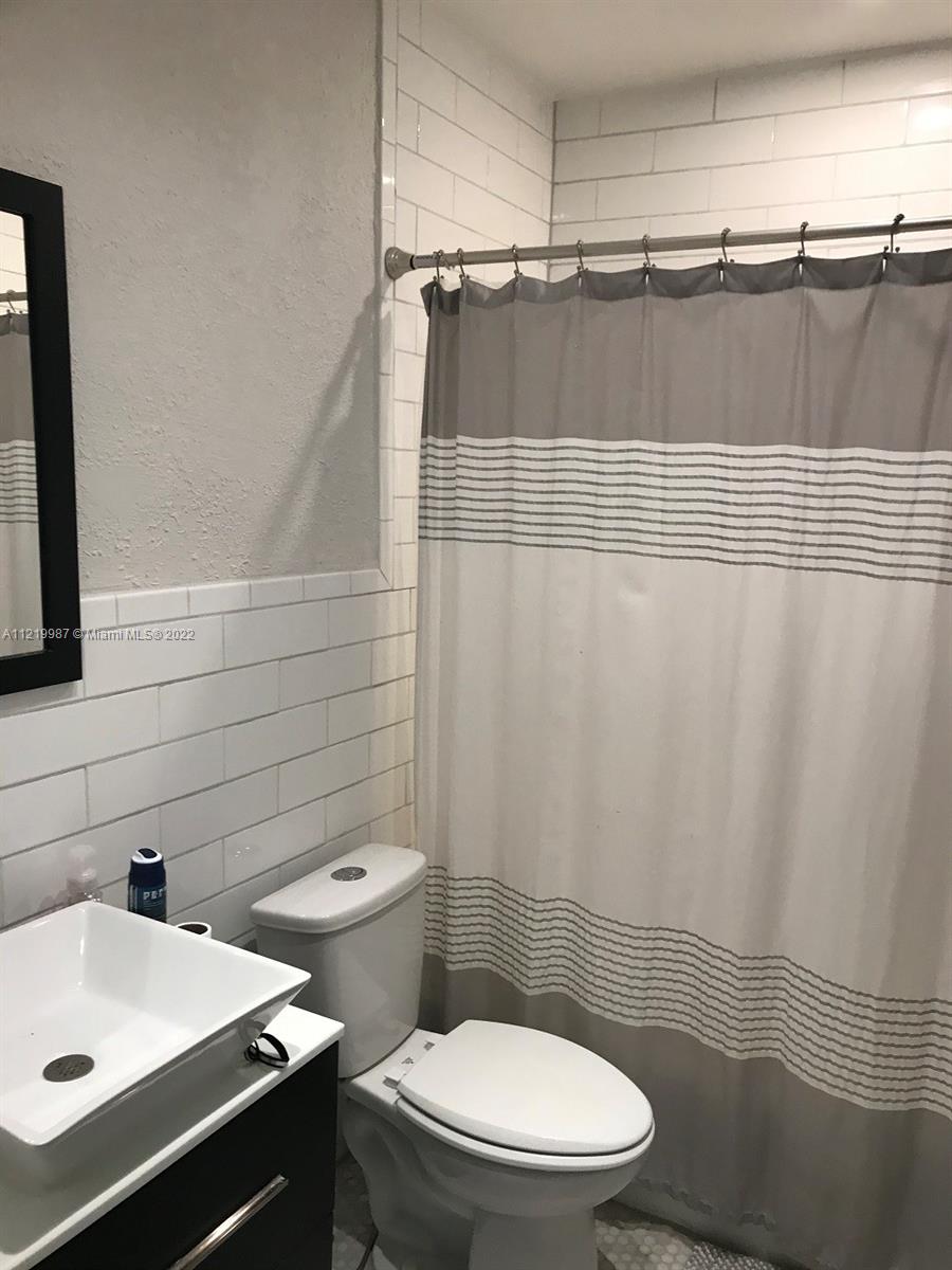 27282 Southwest 138th Path Homestead, FL 33032 - Photo 20 of 20 Gallery Image 20