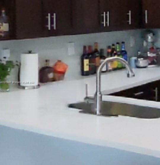 27282 Southwest 138th Path Homestead, FL 33032 - Photo 6 of 20 Gallery Image 6
