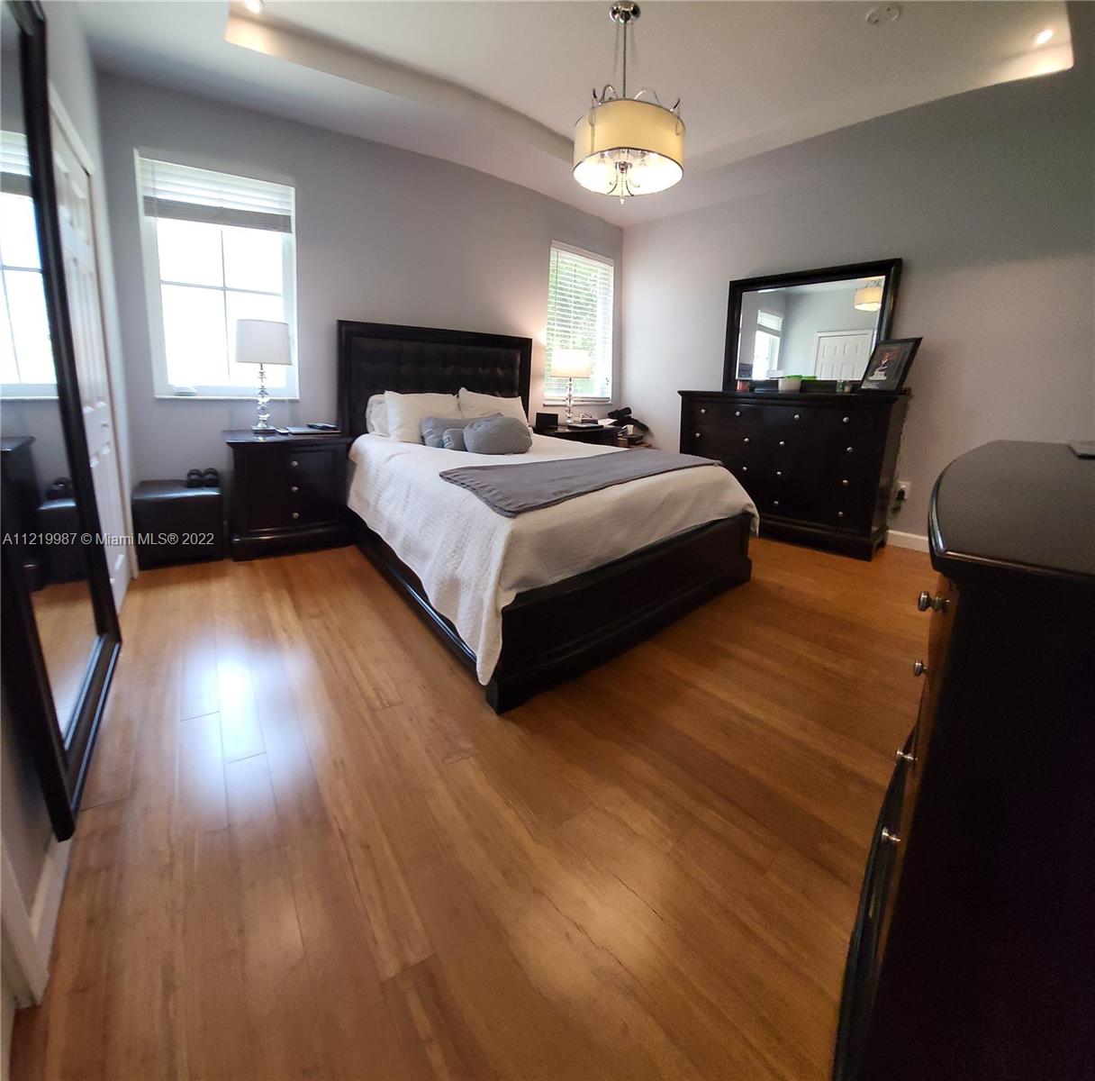27282 Southwest 138th Path Homestead, FL 33032 - Photo 8 of 20 Gallery Image 8