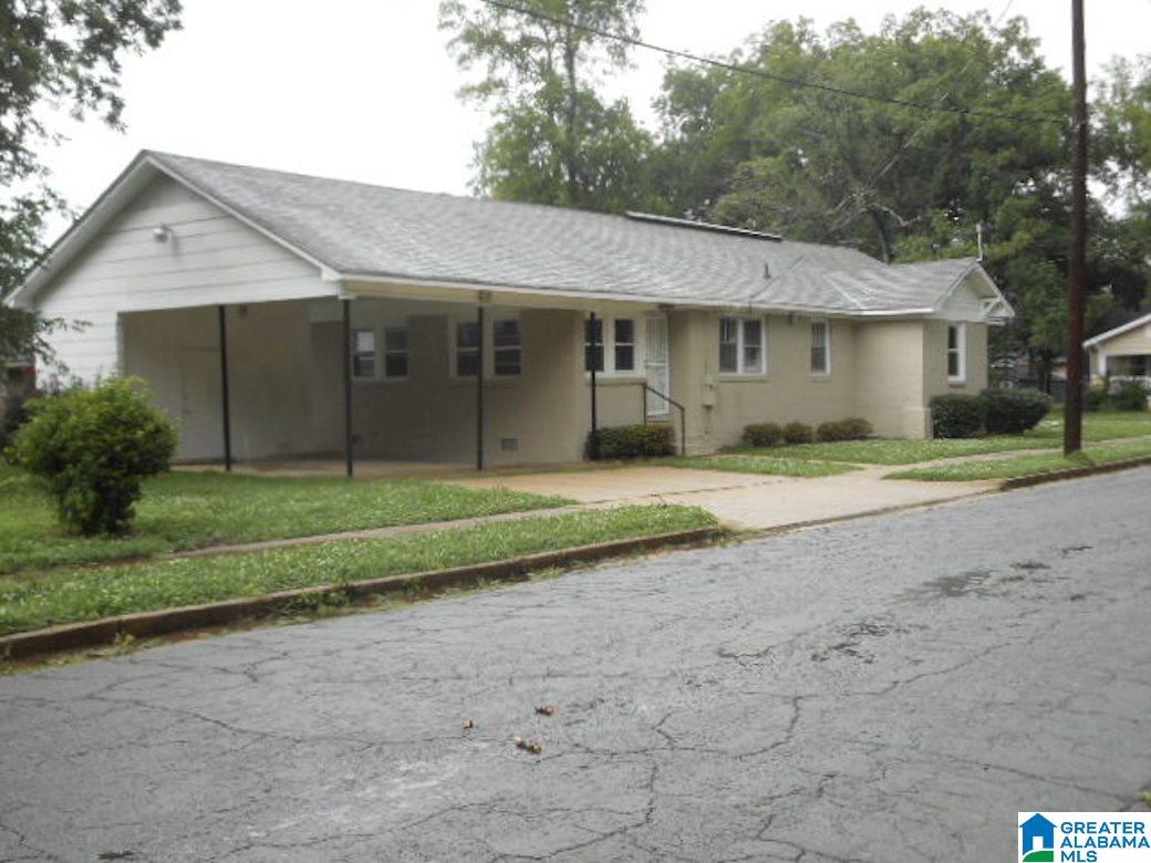 4744 Ter R Birmingham, AL 35208 - Photo 2 of 18