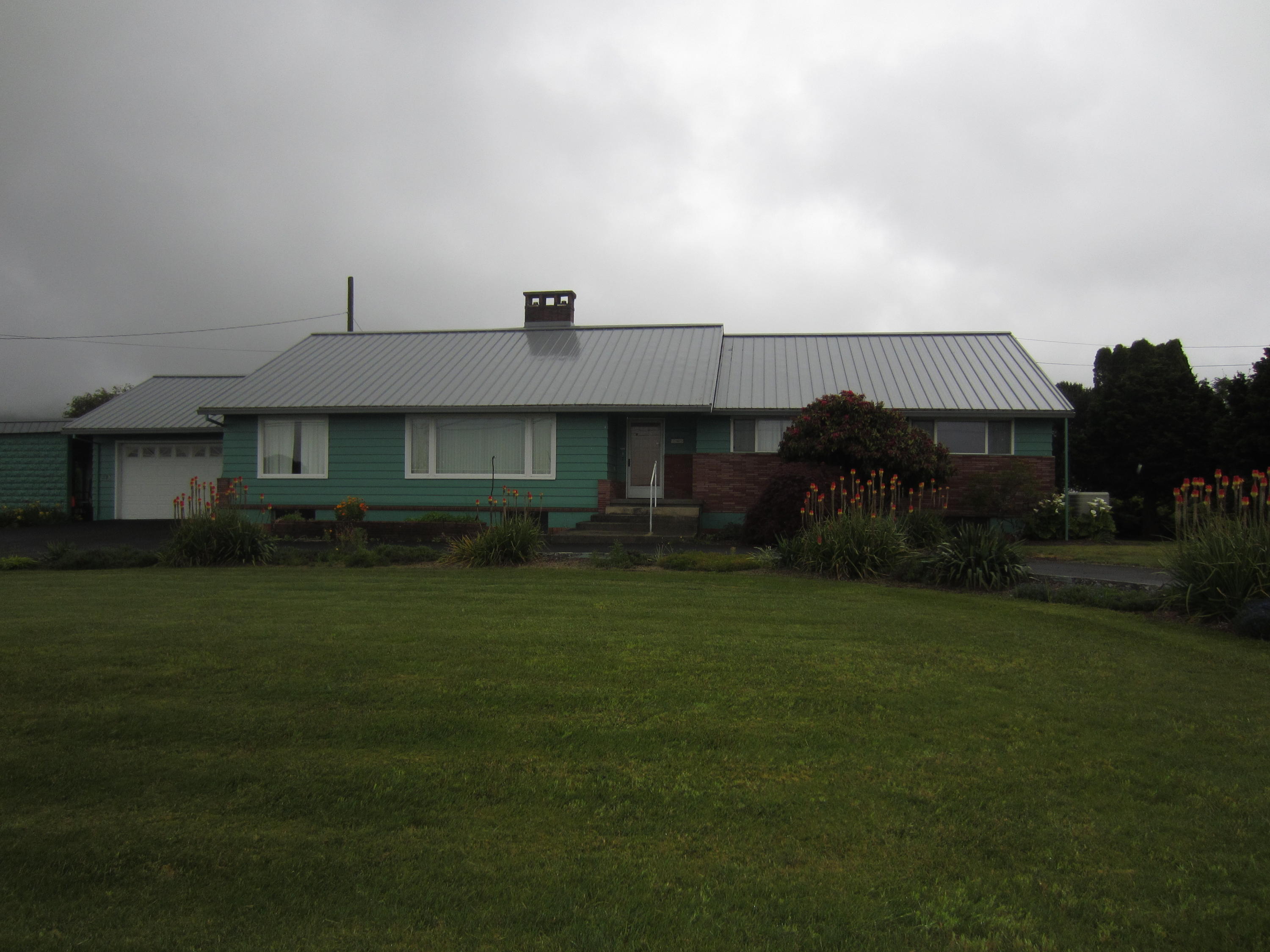 385 Hodgdon Road Tillamook, OR 97141 - Photo 37 of 37 IMG_1956