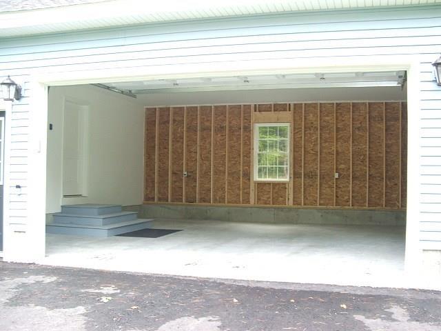 17 Hall Road West Baldwin, ME 04091 - Photo 33 of 35 Photo