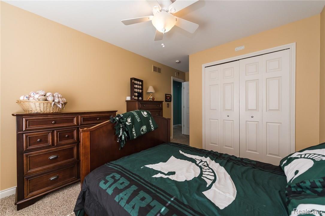 50829 Nesting Ridge Drive Macomb, MI 48044 - Photo 32 of 56 NR-18.jpg